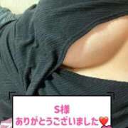 ヒメ日記 2025/02/21 14:20 投稿 みなみ ラブライフ大宮岩槻店