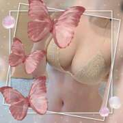 ヒメ日記 2025/04/03 12:05 投稿 みなみ ラブライフ大宮岩槻店