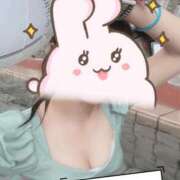 ヒメ日記 2025/04/14 14:14 投稿 みなみ ラブライフ大宮岩槻店