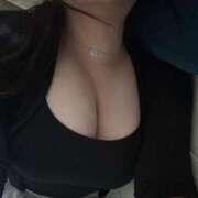 ヒメ日記 2025/04/19 14:44 投稿 みなみ ラブライフ大宮岩槻店