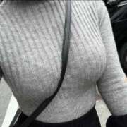 ヒメ日記 2025/04/28 11:54 投稿 みなみ ラブライフ大宮岩槻店