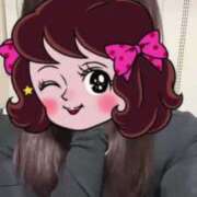 ヒメ日記 2025/04/28 16:19 投稿 みなみ ラブライフ大宮岩槻店