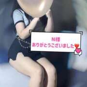 ヒメ日記 2025/05/09 13:15 投稿 みなみ ラブライフ大宮岩槻店