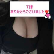 ヒメ日記 2025/05/18 14:21 投稿 みなみ ラブライフ大宮岩槻店