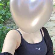 ヒメ日記 2025/05/29 11:54 投稿 みなみ ラブライフ大宮岩槻店