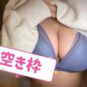 ヒメ日記 2025/06/04 17:44 投稿 みなみ ラブライフ大宮岩槻店