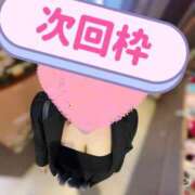 ヒメ日記 2025/07/11 16:14 投稿 みなみ ラブライフ大宮岩槻店