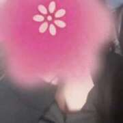 ヒメ日記 2025/07/20 15:14 投稿 みなみ ラブライフ大宮岩槻店