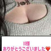 ヒメ日記 2025/07/23 16:14 投稿 みなみ ラブライフ大宮岩槻店