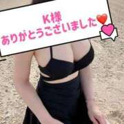 ヒメ日記 2025/07/25 14:19 投稿 みなみ ラブライフ大宮岩槻店