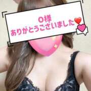 ヒメ日記 2025/07/25 16:19 投稿 みなみ ラブライフ大宮岩槻店