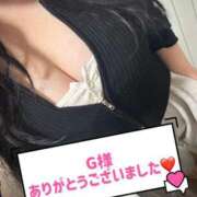 ヒメ日記 2025/07/30 14:20 投稿 みなみ ラブライフ大宮岩槻店