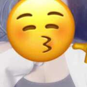 ヒメ日記 2025/09/01 15:47 投稿 みなみ ラブライフ大宮岩槻店