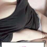 ヒメ日記 2025/09/19 16:04 投稿 みなみ ラブライフ大宮岩槻店