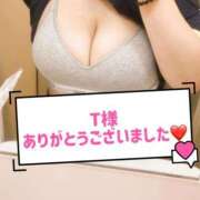 ヒメ日記 2025/10/02 14:20 投稿 みなみ ラブライフ大宮岩槻店