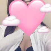 ヒメ日記 2025/10/02 17:38 投稿 みなみ ラブライフ大宮岩槻店