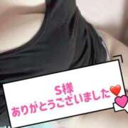 ヒメ日記 2025/10/17 14:14 投稿 みなみ ラブライフ大宮岩槻店