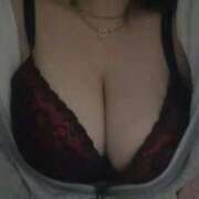 ヒメ日記 2025/10/24 17:29 投稿 みなみ ラブライフ大宮岩槻店