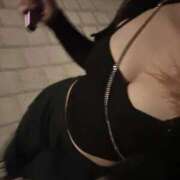 ヒメ日記 2025/11/05 11:44 投稿 みなみ ラブライフ大宮岩槻店