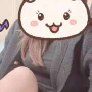 ヒメ日記 2025/11/28 14:14 投稿 みなみ ラブライフ大宮岩槻店