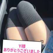 ヒメ日記 2025/12/03 17:20 投稿 みなみ ラブライフ大宮岩槻店