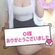 ヒメ日記 2025/12/18 14:15 投稿 みなみ ラブライフ大宮岩槻店
