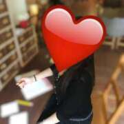 ヒメ日記 2026/01/25 12:04 投稿 みなみ ラブライフ大宮岩槻店