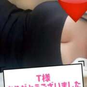 ヒメ日記 2026/02/18 14:22 投稿 みなみ ラブライフ大宮岩槻店