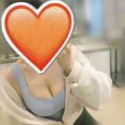 ヒメ日記 2026/03/06 12:04 投稿 みなみ ラブライフ大宮岩槻店