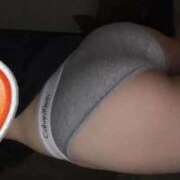 みなみ 出勤！ ラブライフ大宮岩槻店