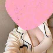 ヒメ日記 2026/04/17 13:51 投稿 みなみ ラブライフ大宮岩槻店