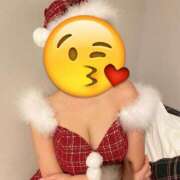 ヒメ日記 2024/12/23 20:15 投稿 みなみ ラブライフ所沢川越