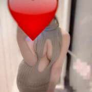 ヒメ日記 2024/12/27 16:59 投稿 みなみ ラブライフ所沢川越