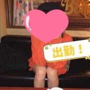 ヒメ日記 2025/01/10 14:07 投稿 みなみ ラブライフ所沢川越