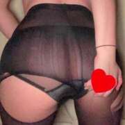 ヒメ日記 2025/01/30 12:05 投稿 みなみ ラブライフ所沢川越