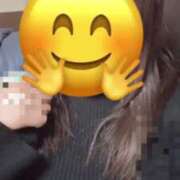 ヒメ日記 2025/02/10 15:24 投稿 みなみ ラブライフ所沢川越