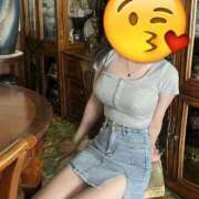 ヒメ日記 2025/02/15 11:44 投稿 みなみ ラブライフ所沢川越