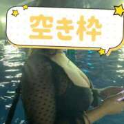 ヒメ日記 2025/02/23 16:17 投稿 みなみ ラブライフ所沢川越