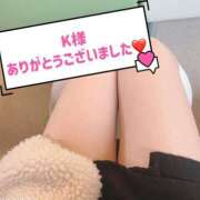 ヒメ日記 2025/02/24 14:20 投稿 みなみ ラブライフ所沢川越