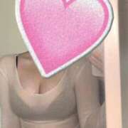 ヒメ日記 2025/03/03 11:44 投稿 みなみ ラブライフ所沢川越