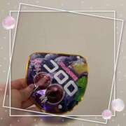 ヒメ日記 2025/03/24 15:05 投稿 みなみ ラブライフ所沢川越