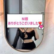 ヒメ日記 2025/04/23 14:14 投稿 みなみ ラブライフ所沢川越