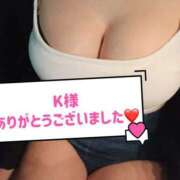 ヒメ日記 2025/04/23 17:14 投稿 みなみ ラブライフ所沢川越