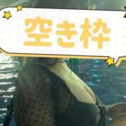 ヒメ日記 2025/04/24 21:09 投稿 みなみ ラブライフ所沢川越