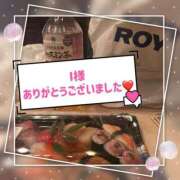 ヒメ日記 2025/04/26 13:21 投稿 みなみ ラブライフ所沢川越