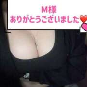 ヒメ日記 2025/04/26 15:04 投稿 みなみ ラブライフ所沢川越