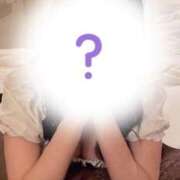 ヒメ日記 2025/04/29 12:24 投稿 みなみ ラブライフ所沢川越