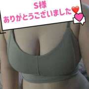 ヒメ日記 2025/05/22 13:15 投稿 みなみ ラブライフ所沢川越