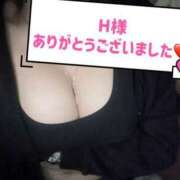 ヒメ日記 2025/05/25 15:14 投稿 みなみ ラブライフ所沢川越