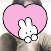 ヒメ日記 2025/05/31 14:21 投稿 みなみ ラブライフ所沢川越